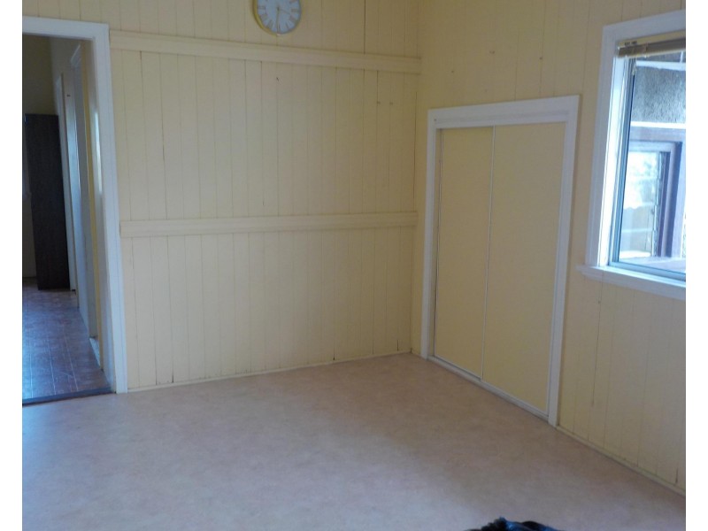 39 Connor Street, Stanthorpe QLD 4380