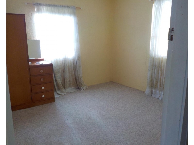 39 Connor Street, Stanthorpe QLD 4380