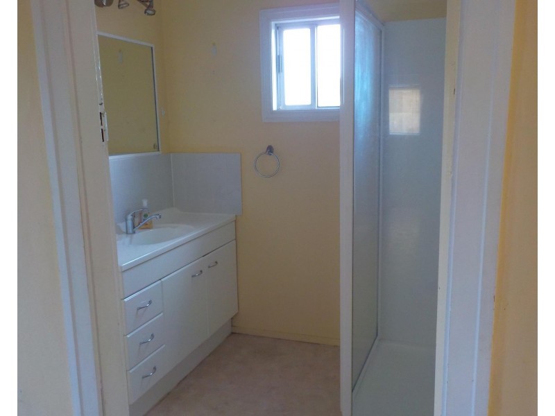 39 Connor Street, Stanthorpe QLD 4380