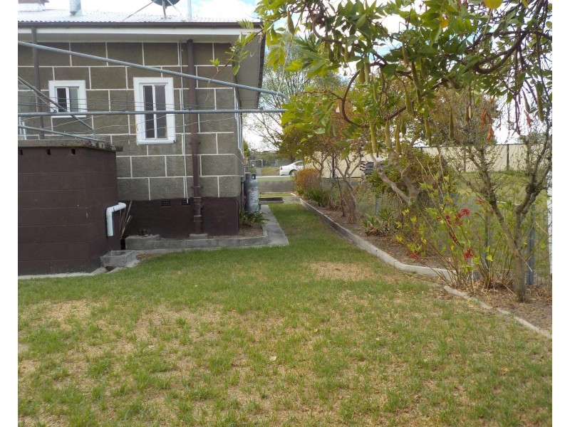 39 Connor Street, Stanthorpe QLD 4380