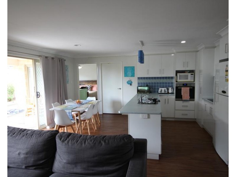 23 Barton Street, Stanthorpe QLD 4380