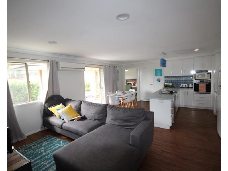 23 Barton Street, Stanthorpe QLD 4380