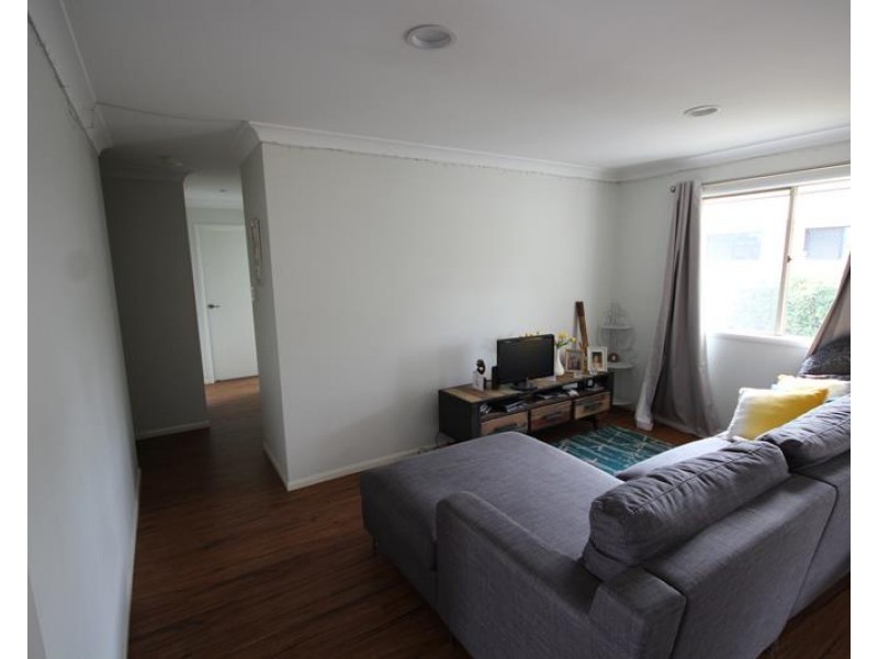 23 Barton Street, Stanthorpe QLD 4380