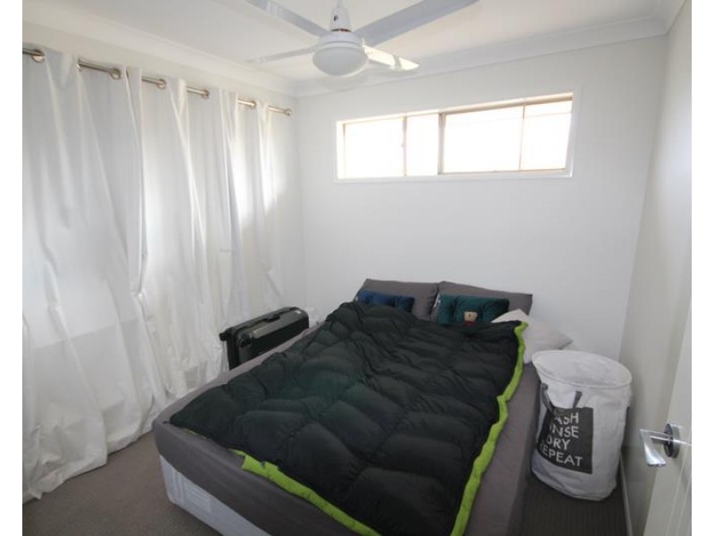 23 Barton Street, Stanthorpe QLD 4380