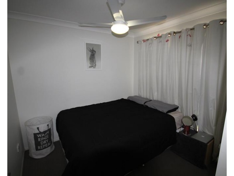 23 Barton Street, Stanthorpe QLD 4380