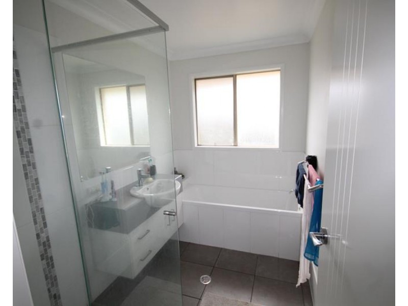 23 Barton Street, Stanthorpe QLD 4380