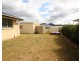23 Barton Street, Stanthorpe QLD 4380