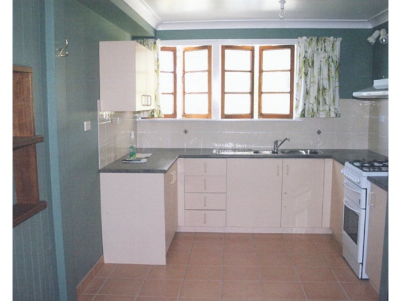 496 Texas Road, Broadwater QLD 4380