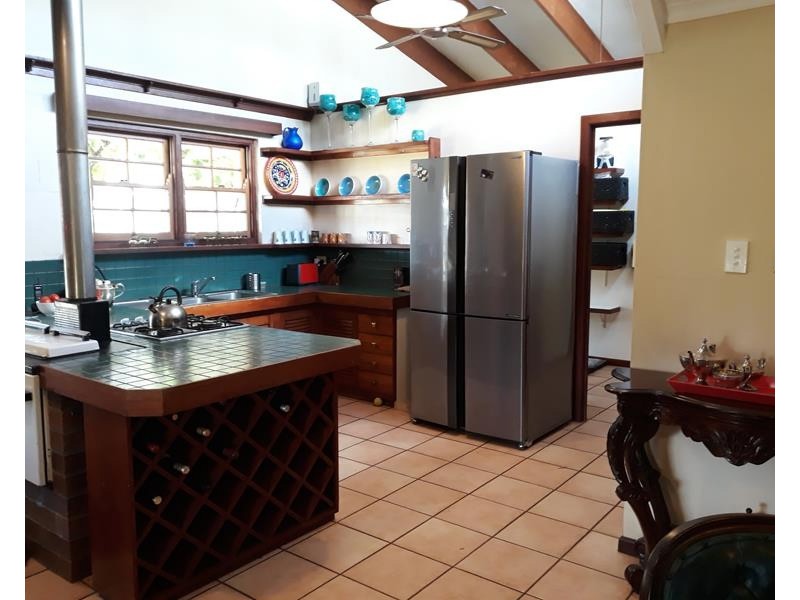 496 Texas Road, Broadwater QLD 4380