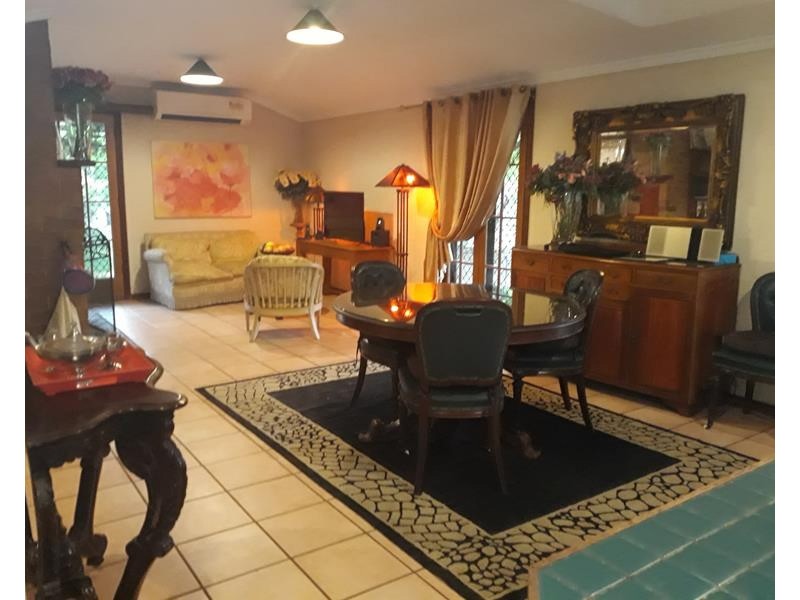 496 Texas Road, Broadwater QLD 4380