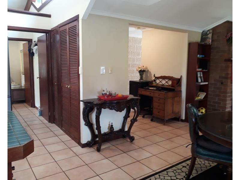 496 Texas Road, Broadwater QLD 4380