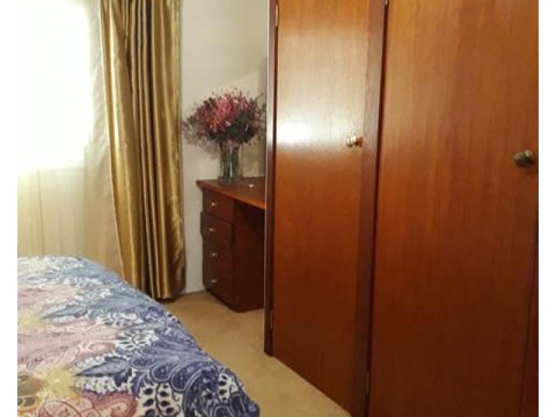 496 Texas Road, Broadwater QLD 4380