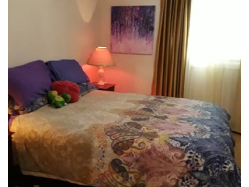 496 Texas Road, Broadwater QLD 4380