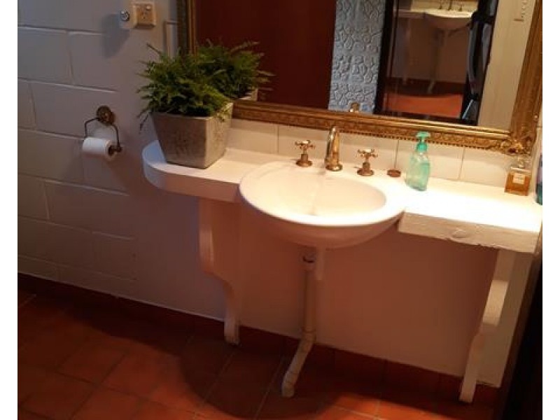 496 Texas Road, Broadwater QLD 4380