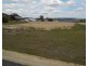 2 Maria Court, Stanthorpe QLD 4380