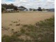 2 Maria Court, Stanthorpe QLD 4380