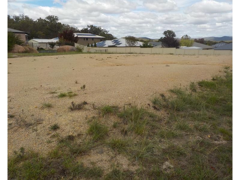 2 Maria Court, Stanthorpe QLD 4380