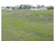 2 Maria Court, Stanthorpe QLD 4380