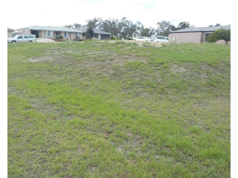 2 Maria Court, Stanthorpe QLD 4380