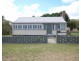 17 Johnson Street, Stanthorpe QLD 4380