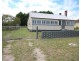 17 Johnson Street, Stanthorpe QLD 4380