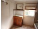 17 Johnson Street, Stanthorpe QLD 4380