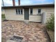 17 Johnson Street, Stanthorpe QLD 4380