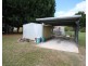 17 Johnson Street, Stanthorpe QLD 4380
