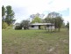 1178 Eukey Road, Eukey QLD 4380