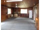 1178 Eukey Road, Eukey QLD 4380