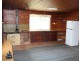 1178 Eukey Road, Eukey QLD 4380
