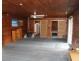 1178 Eukey Road, Eukey QLD 4380