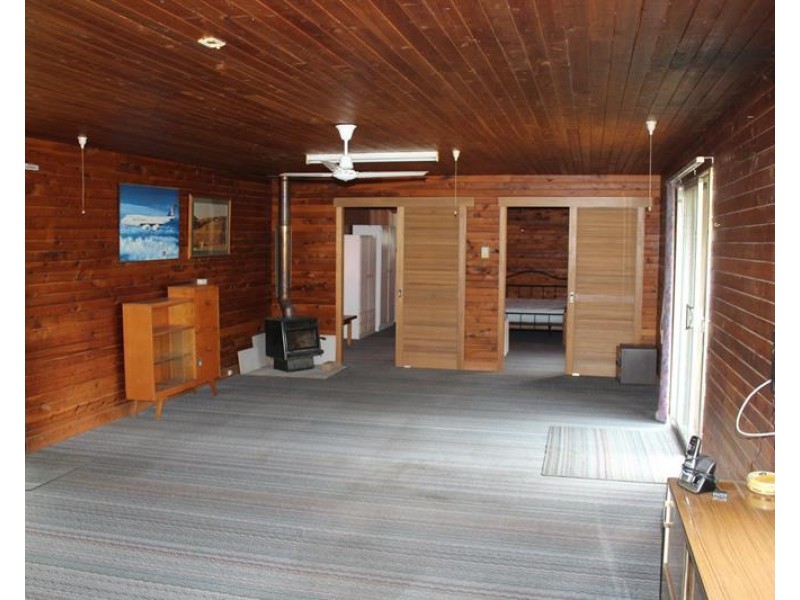 1178 Eukey Road, Eukey QLD 4380