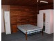 1178 Eukey Road, Eukey QLD 4380