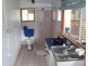 1178 Eukey Road, Eukey QLD 4380