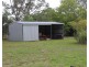 1178 Eukey Road, Eukey QLD 4380
