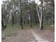1178 Eukey Road, Eukey QLD 4380