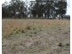 1178 Eukey Road, Eukey QLD 4380
