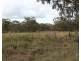 1178 Eukey Road, Eukey QLD 4380