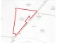 1178 Eukey Road, Eukey QLD 4380