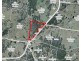 1178 Eukey Road, Eukey QLD 4380