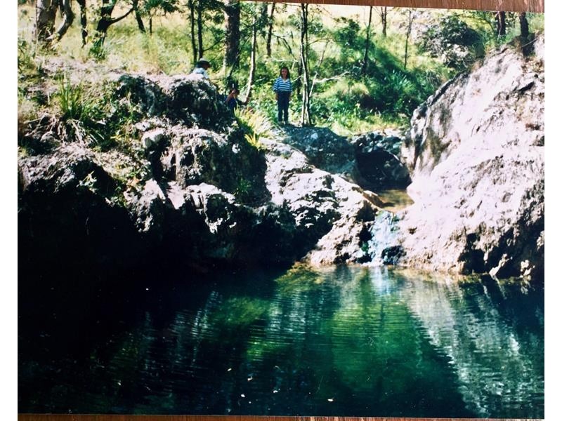 000 Boonoo Boonoo Area, Boonoo Boonoo NSW 2372