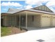 2/28 Johnson Street, Stanthorpe QLD 4380