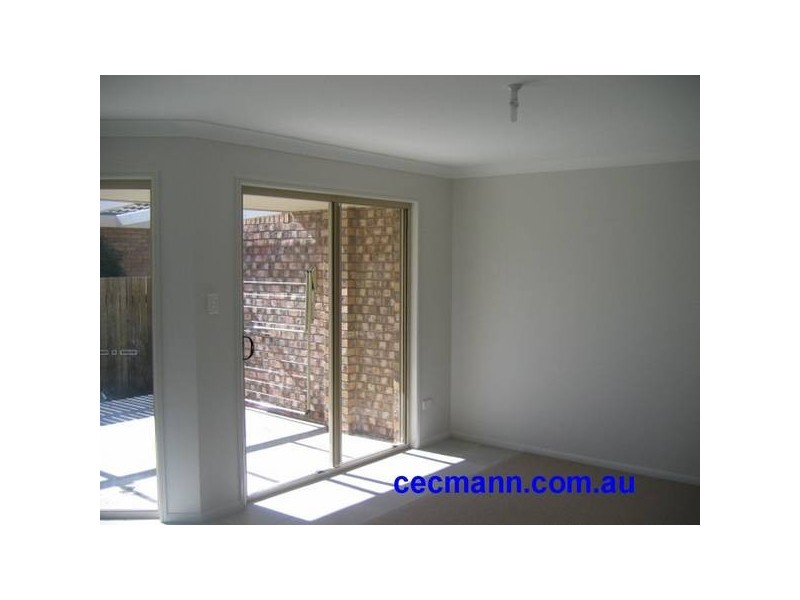 2/28 Johnson Street, Stanthorpe QLD 4380