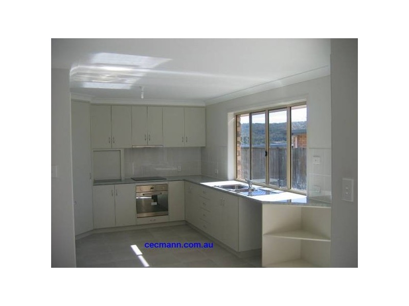 2/28 Johnson Street, Stanthorpe QLD 4380