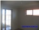 2/28 Johnson Street, Stanthorpe QLD 4380