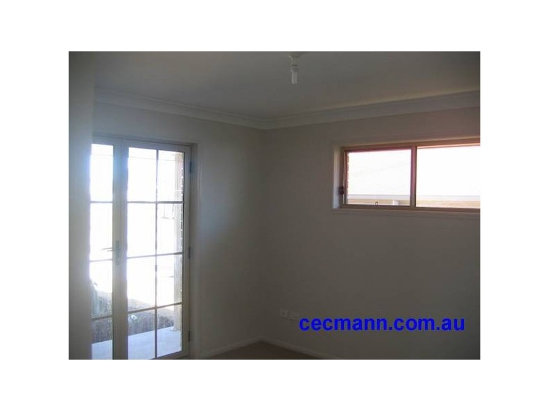 2/28 Johnson Street, Stanthorpe QLD 4380
