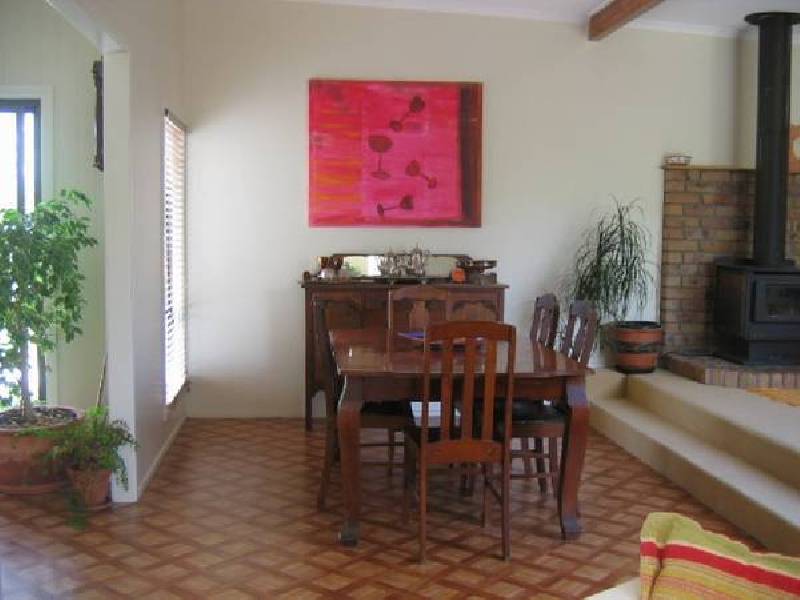 90 Greenup Street, Stanthorpe QLD 4380