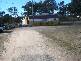 New England Highway, Glen Aplin QLD 4381