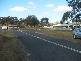 New England Highway, Glen Aplin QLD 4381
